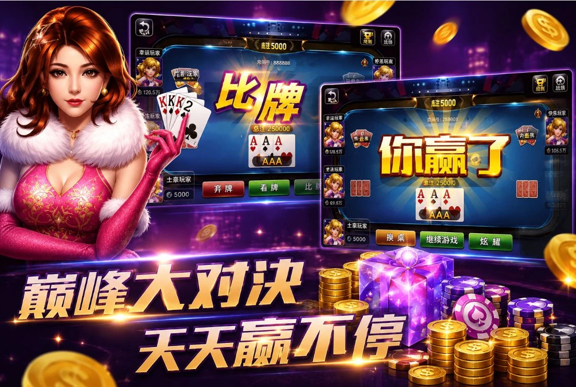 乐鱼体育移动服务视觉