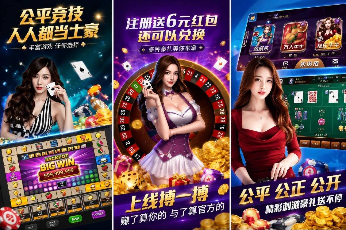 乐鱼体育赛事视觉
